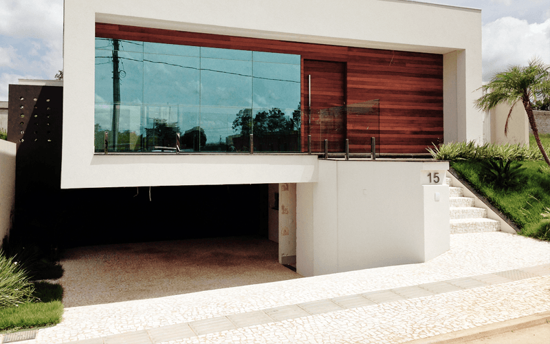 Vantagens das Pedras para Calçamento