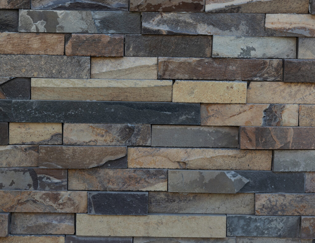 Texturas Construbel Pedras