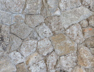 Texturas Construbel Pedras