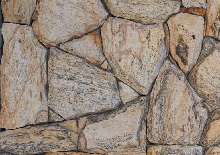 Texturas Construbel Pedras