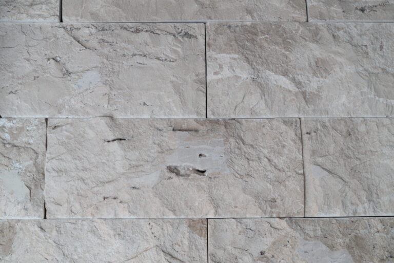 Texturas Construbel Pedras